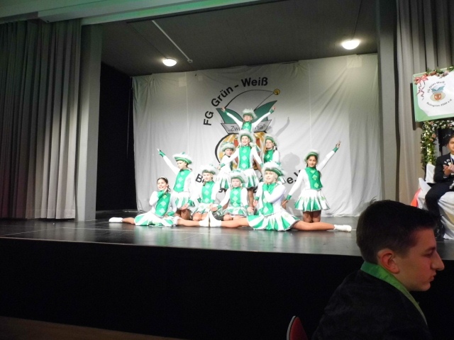P1100198.JPG